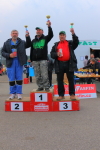 Náhled fotky