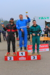 Náhled fotky