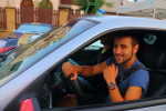 Náhled fotky