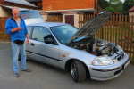 Náhled fotky