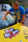 Náhled fotky