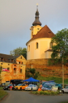 Náhled fotky