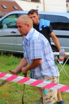 Náhled fotky