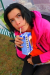 Náhled fotky