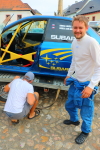 Náhled fotky