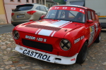 Náhled fotky