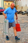 Náhled fotky