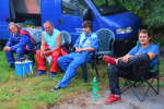 Náhled fotky