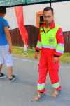 Náhled fotky