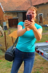 Náhled fotky