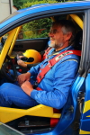 Náhled fotky