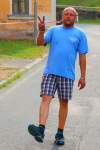 Náhled fotky