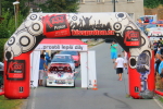Náhled fotky