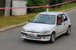 Náhled fotky