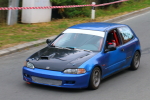 Náhled fotky