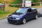 Náhled fotky
