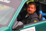 Náhled fotky