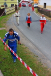 Náhled fotky