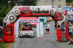Náhled fotky