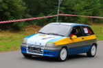 Náhled fotky