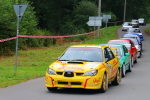 Náhled fotky