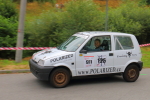 Náhled fotky