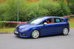 Náhled fotky