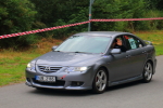 Náhled fotky