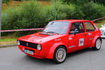 Náhled fotky