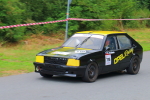 Náhled fotky