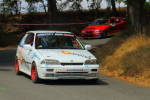 Náhled fotky