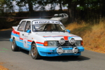 Náhled fotky