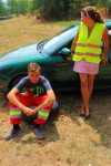 Náhled fotky