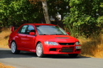 Náhled fotky
