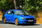 Náhled fotky