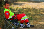 Náhled fotky