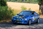 Náhled fotky