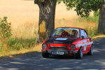 Náhled fotky