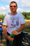Náhled fotky