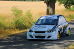 Náhled fotky