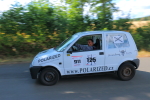 Náhled fotky