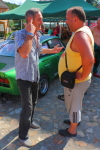 Náhled fotky