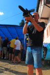Náhled fotky