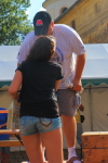 Náhled fotky