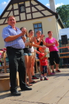 Náhled fotky