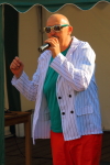 Náhled fotky