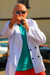 Náhled fotky
