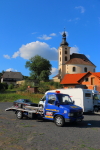 Náhled fotky