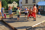 Náhled fotky