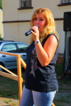 Náhled fotky